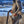 Load image into Gallery viewer, Tensaw Jacket