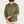 Load image into Gallery viewer, Sullivan Tech Pullover