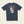 Load image into Gallery viewer, Select Pocket T
