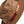 Load image into Gallery viewer, Field Hat