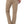 Load image into Gallery viewer, Liverpool Kingston Modern Straight Colored Denim 30L