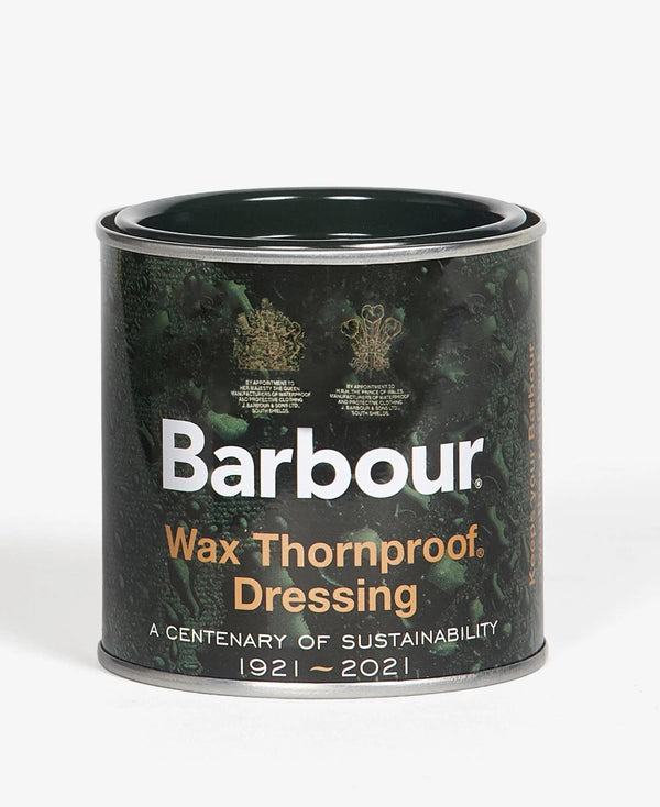 Centenary Wax Thornproof Dressing