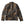 Load image into Gallery viewer, Shallowford Jacket