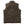 Load image into Gallery viewer, Quilted Vest