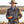 Load image into Gallery viewer, Field Hat