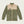 Load image into Gallery viewer, Big Bay LS Fleece Jacket