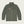Load image into Gallery viewer, Big Bay LS Fleece Jacket