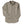 Load image into Gallery viewer, Oxford Sporter Shirt