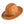 Load image into Gallery viewer, Field Hat