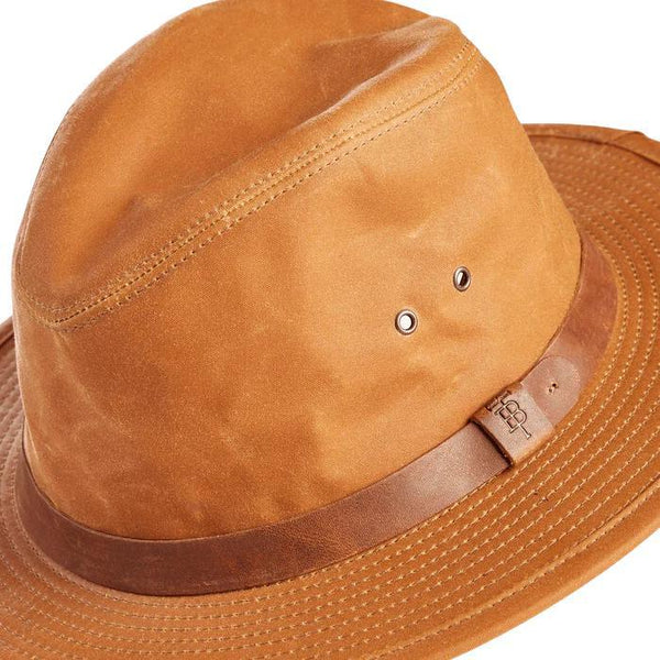 Field Hat