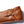 Load image into Gallery viewer, Leather Gun Sleeve