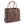 Load image into Gallery viewer, Canvas Carryall