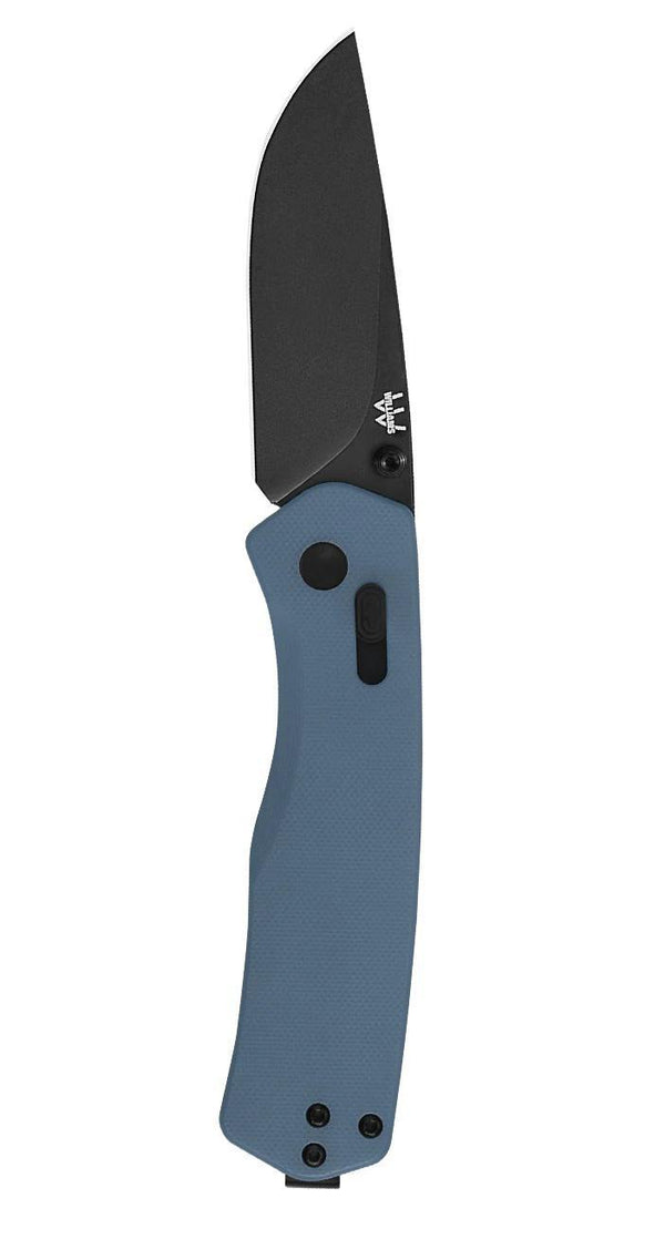 Glide Folder Knife