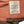 Load image into Gallery viewer, Tensaw Jacket