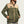 Load image into Gallery viewer, Big Bay LS Fleece Jacket