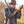 Load image into Gallery viewer, Thinsulate Shooting Gloves