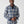 Load image into Gallery viewer, Legendâ„¢ Sweater Shirt