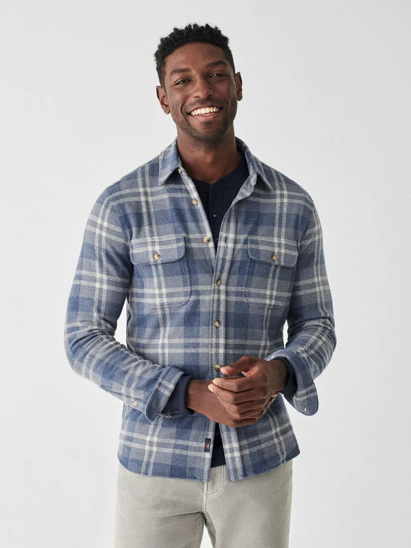 Legendâ„¢ Sweater Shirt