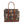 Load image into Gallery viewer, Canvas Carryall