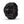 Load image into Gallery viewer, Garmin fēnix® 7 – Sapphire Solar Edition
