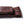 Load image into Gallery viewer, Leather Gun Sleeve