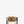 Load image into Gallery viewer, Boris Bowl