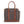 Load image into Gallery viewer, Canvas Carryall