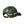 Load image into Gallery viewer, Logger Mesh Cap