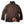 Load image into Gallery viewer, Tensaw Jacket