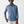 Load image into Gallery viewer, Stretch Corduroy Shirt