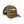 Load image into Gallery viewer, Logger Mesh Cap