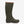 Load image into Gallery viewer, Tempest Wellington Boots
