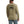 Load image into Gallery viewer, Select Longsleeve T-Shirt