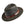 Load image into Gallery viewer, Field Hat