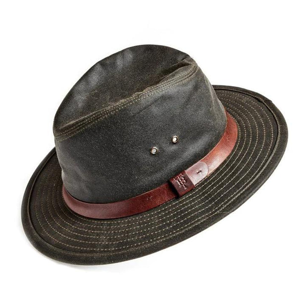 Field Hat