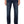 Load image into Gallery viewer, Liverpool Regent Coolmax Relaxed Fit Straight Denim 30L
