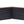 Load image into Gallery viewer, Edward Glazed Saddle Leather Billfold