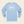 Load image into Gallery viewer, Select Longsleeve T-Shirt