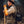 Load image into Gallery viewer, Thinsulate Shooting Gloves