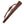 Load image into Gallery viewer, Leather Gun Sleeve