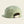 Load image into Gallery viewer, Hermanos Snapback Hat