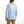 Load image into Gallery viewer, Select Longsleeve T-Shirt