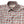 Load image into Gallery viewer, Burgess Plaid Flannel Shirt
