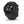 Load image into Gallery viewer, Garmin Instinct® 2S - Standard Edition