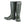 Load image into Gallery viewer, Barbour Men&#39;s Bede Wellington Boots
