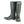 Load image into Gallery viewer, Barbour Men's Bede Wellington Boots