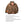 Load image into Gallery viewer, Tensaw Jacket