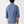Load image into Gallery viewer, Legendâ„¢ Sweater Shirt