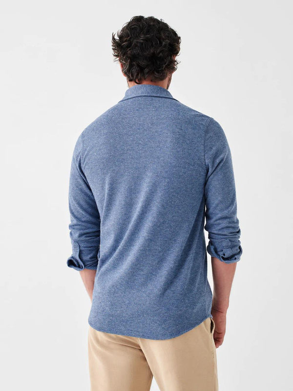 Legendâ„¢ Sweater Shirt