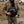 Load image into Gallery viewer, Field Hat